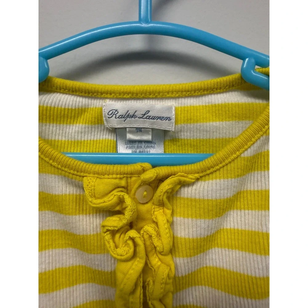 Ralph Lauren ralph lauren